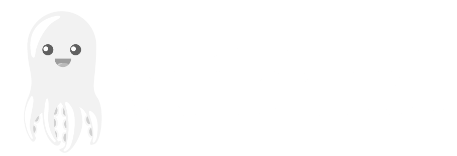 Image Title My Image