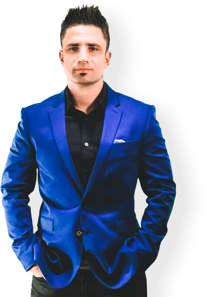 Image Title My Image